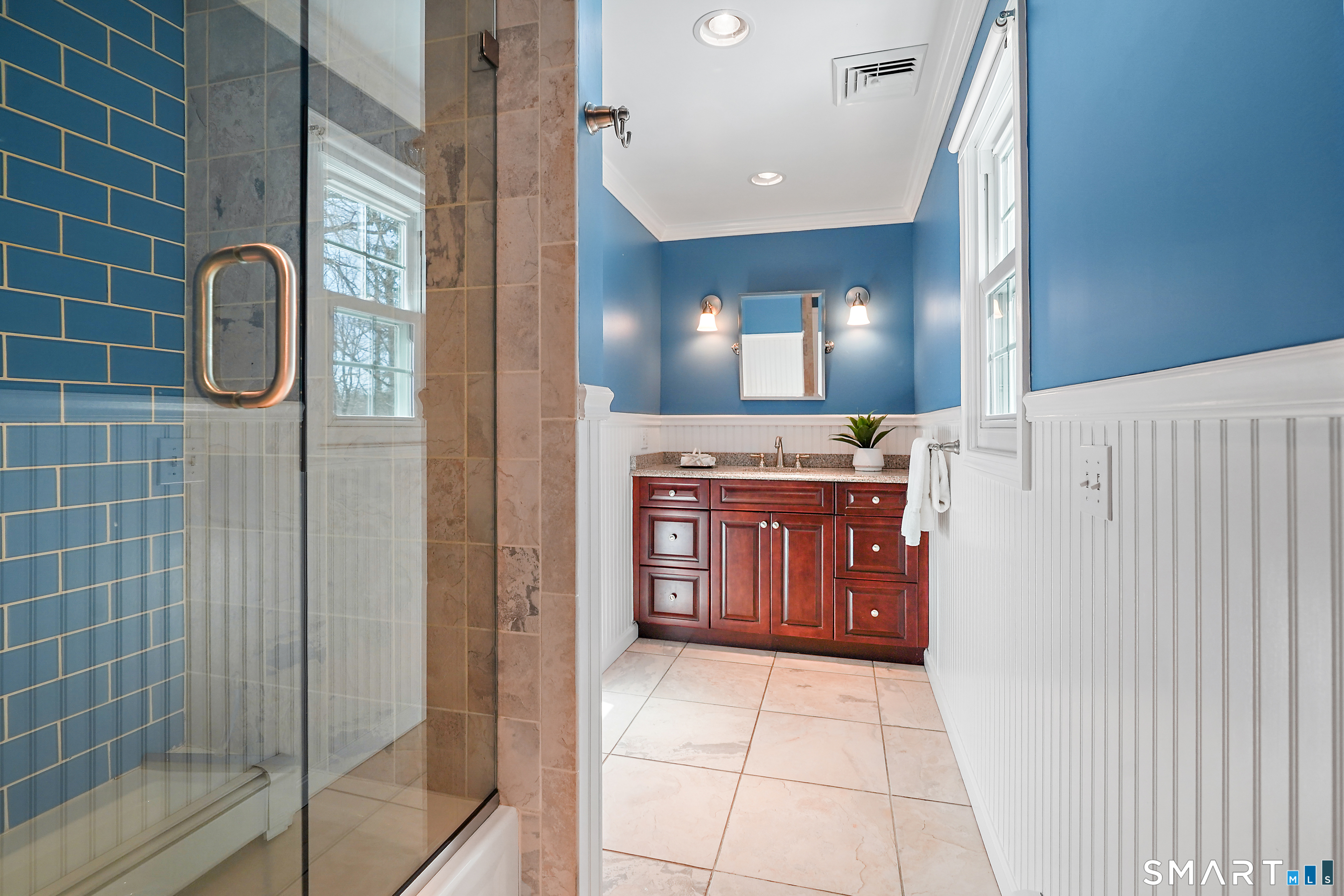 368 B Wilton Road Westport, CT 06880 - Photo 28 of 43