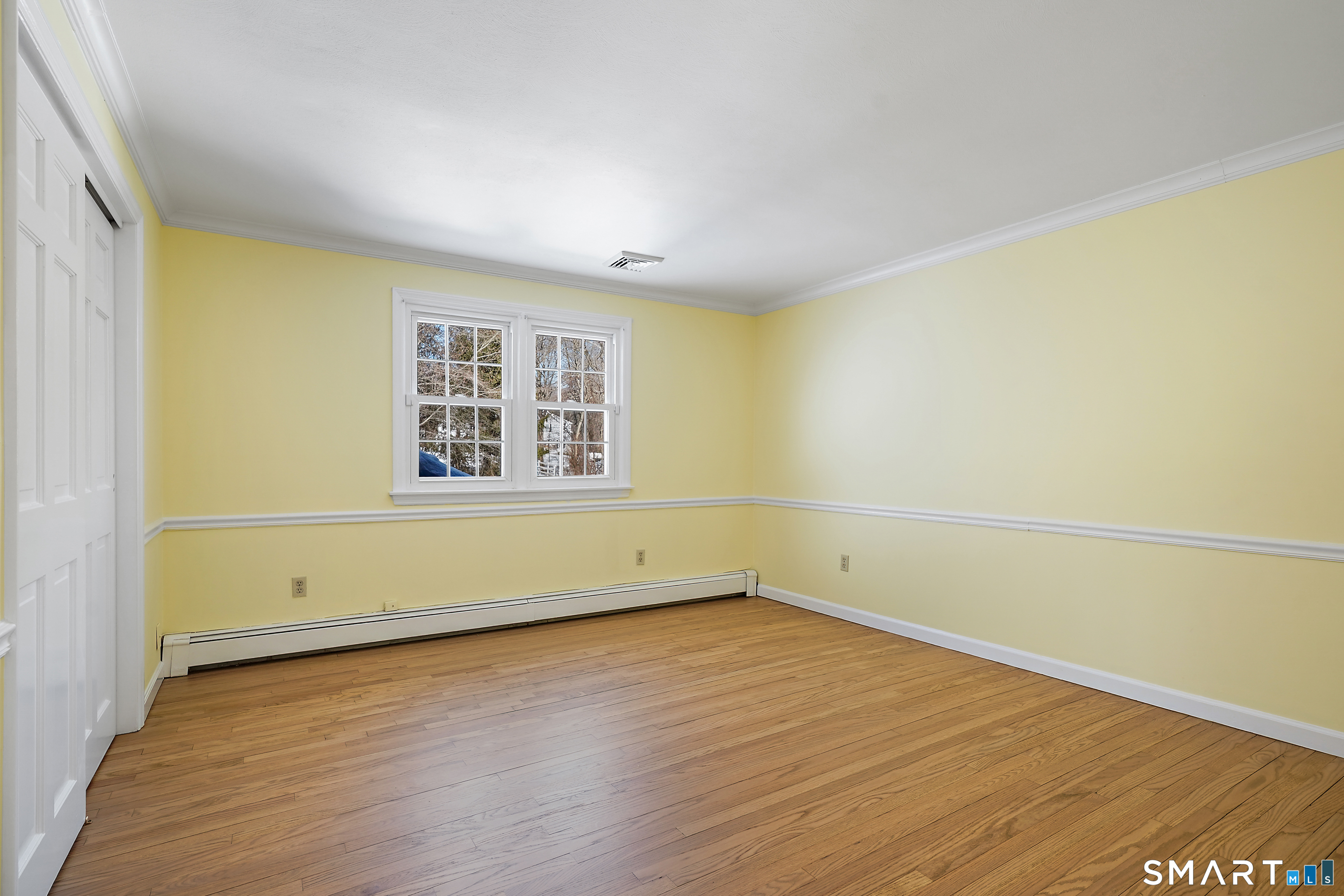 368 B Wilton Road Westport, CT 06880 - Photo 30 of 43