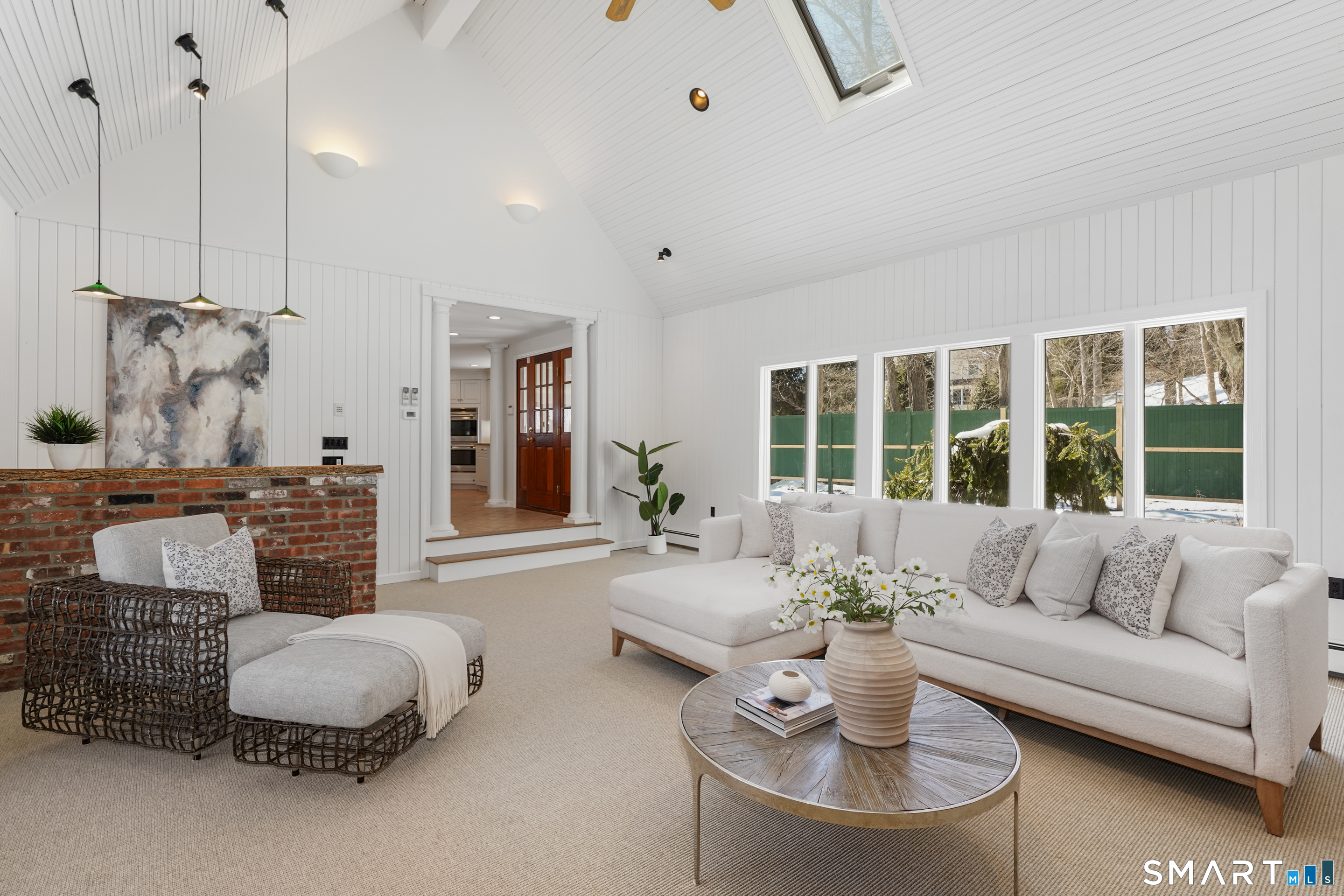 368 B Wilton Road Westport, CT 06880 - Photo 3 of 43