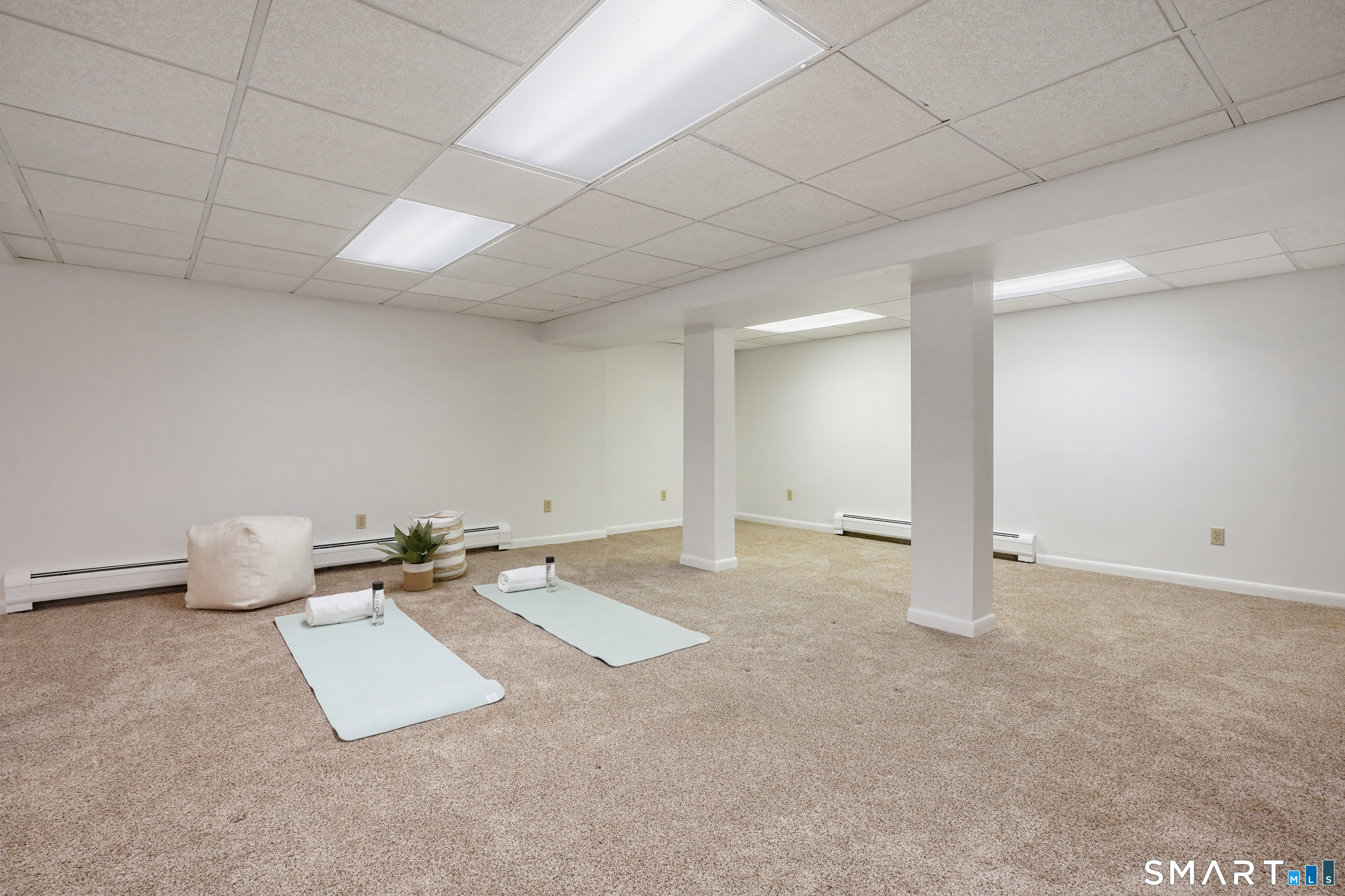 368 B Wilton Road Westport, CT 06880 - Photo 31 of 43