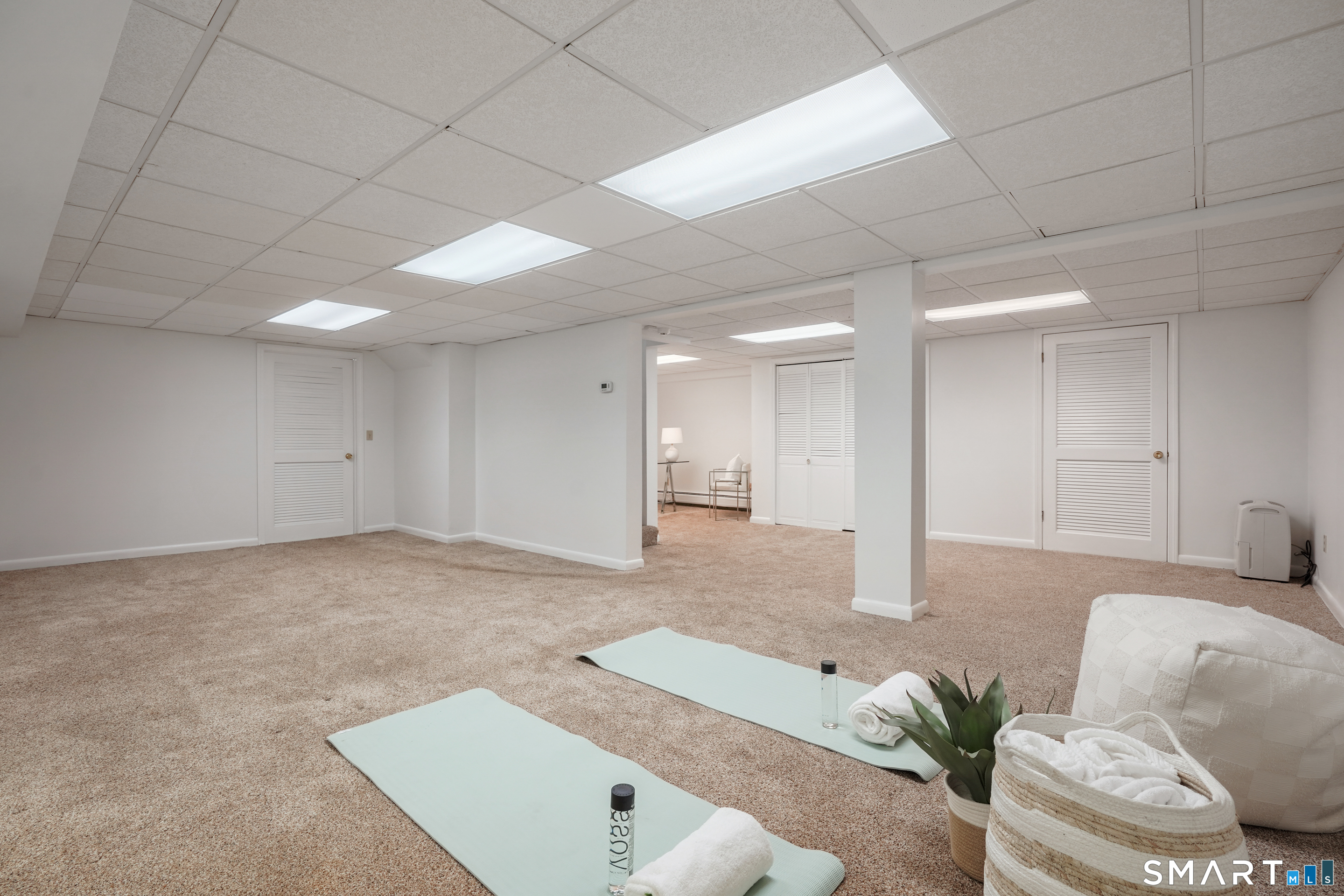 368 B Wilton Road Westport, CT 06880 - Photo 32 of 43