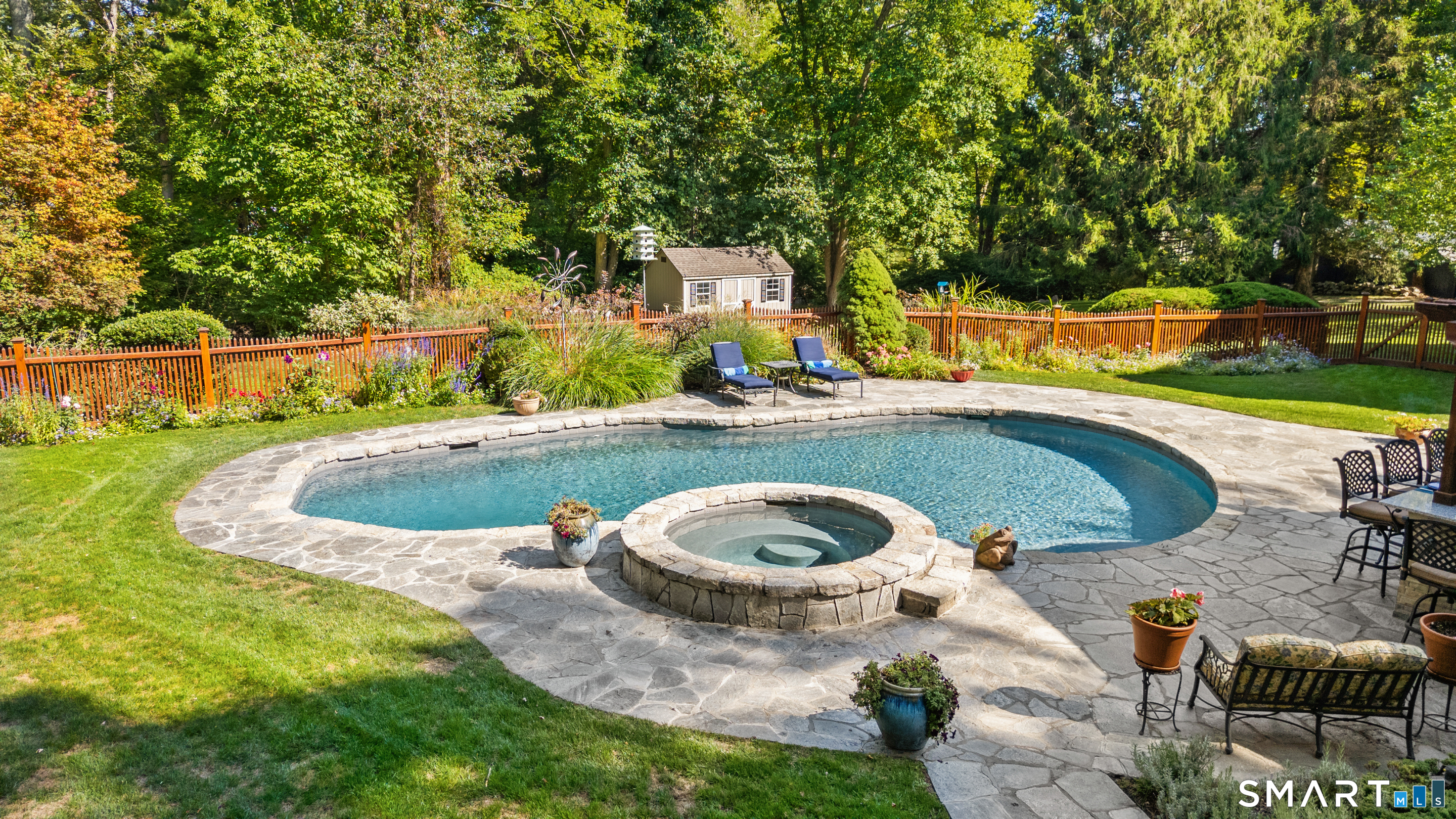 368 B Wilton Road Westport, CT 06880 - Photo 35 of 43