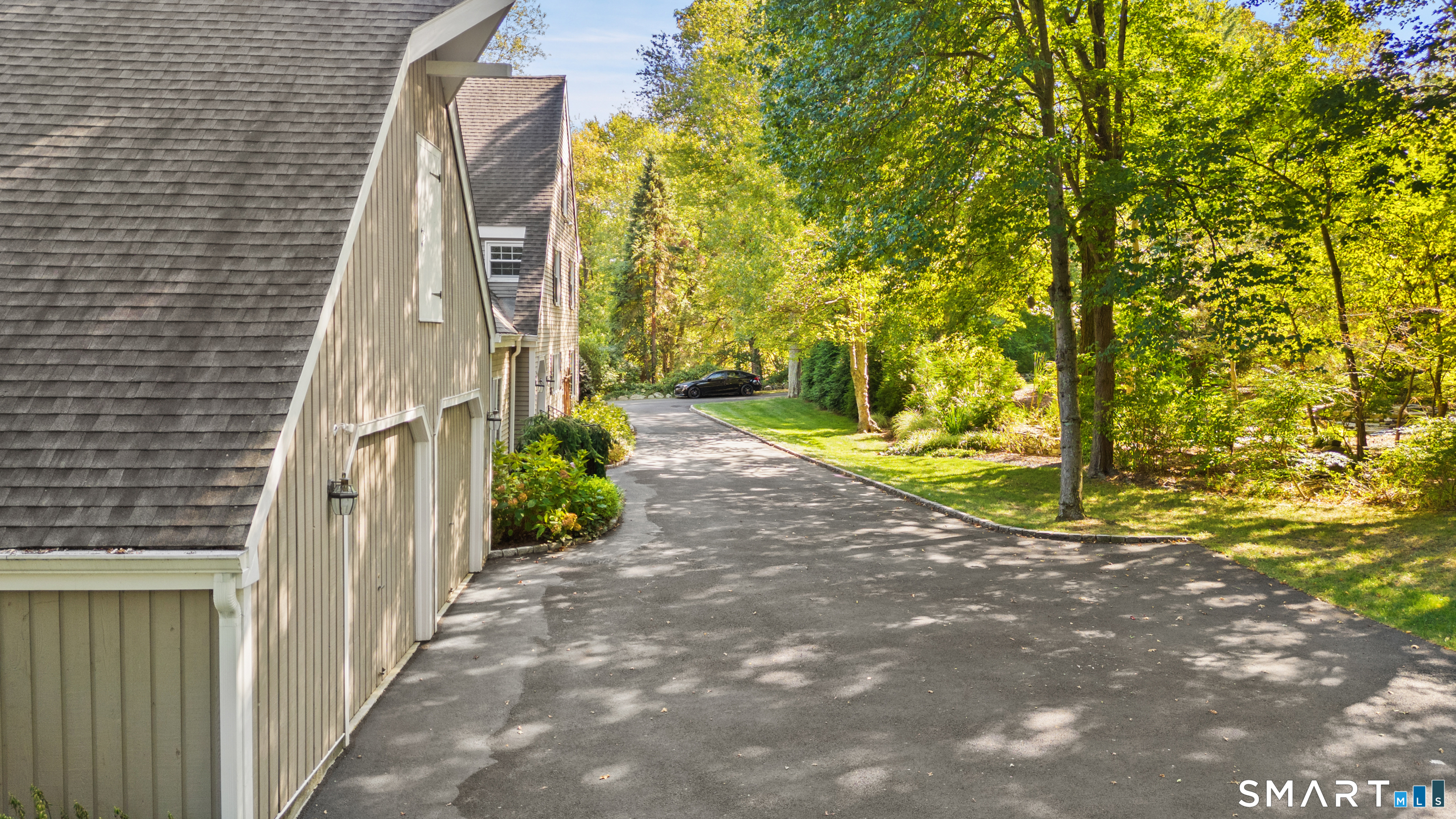 368 B Wilton Road Westport, CT 06880 - Photo 37 of 43