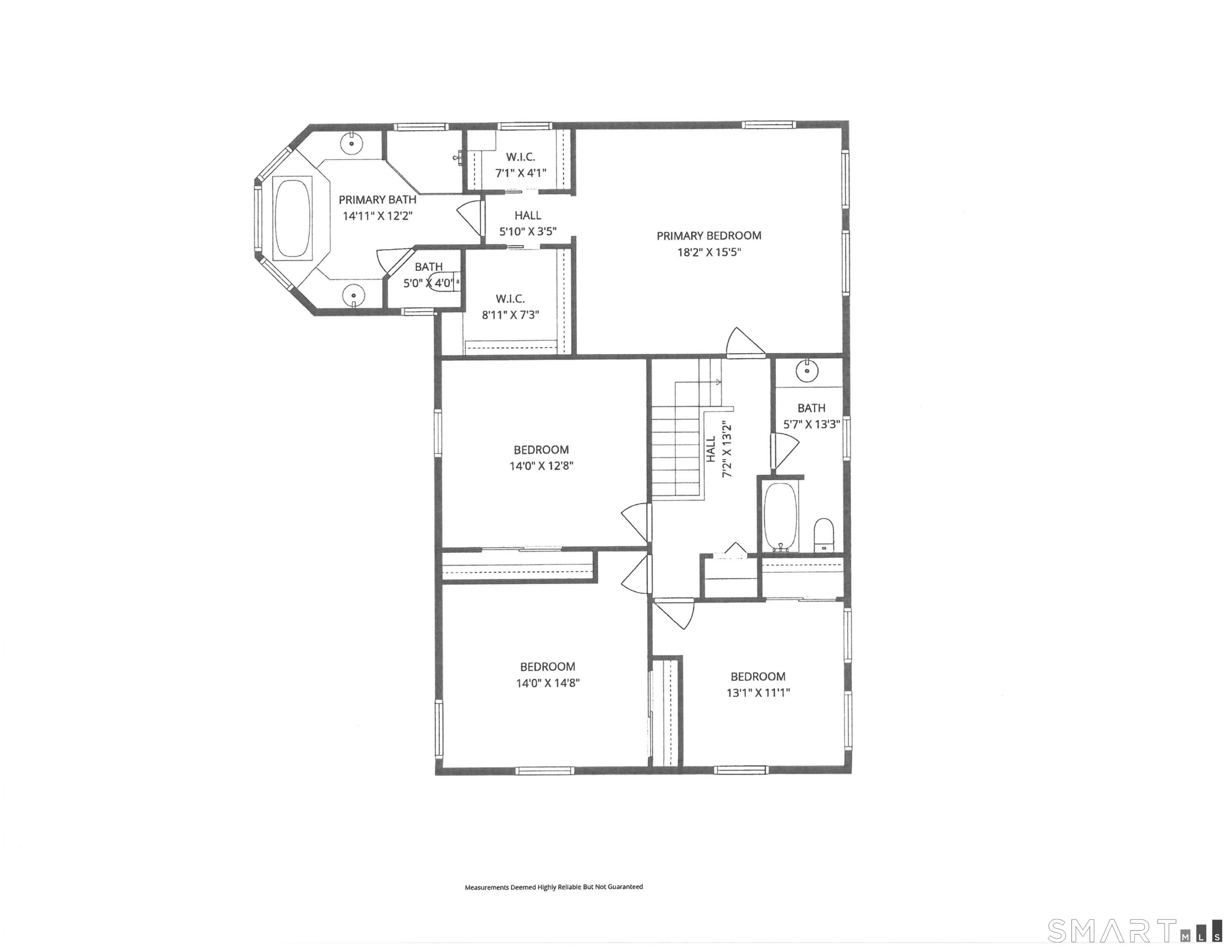 368 B Wilton Road Westport, CT 06880 - Photo 39 of 43