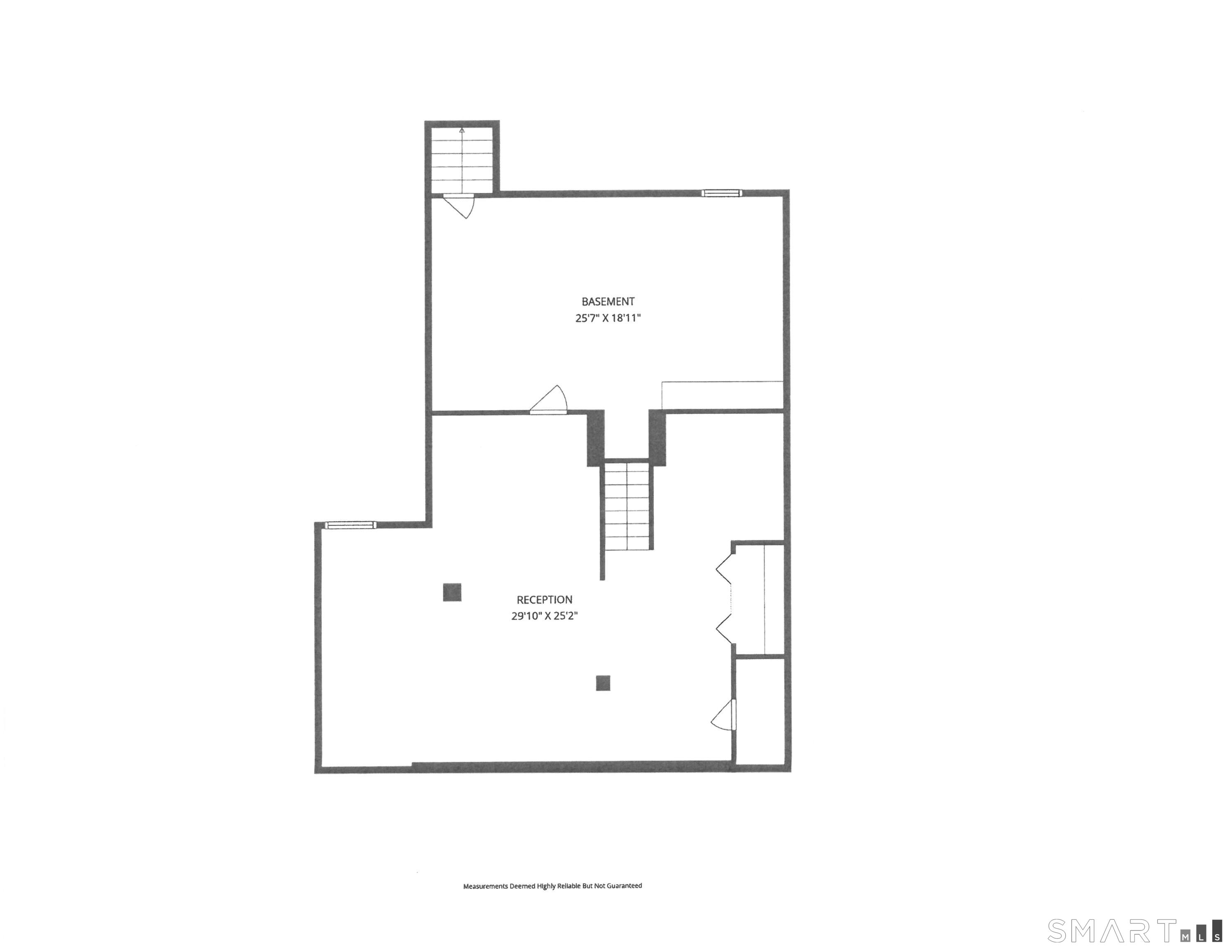 368 B Wilton Road Westport, CT 06880 - Photo 40 of 43