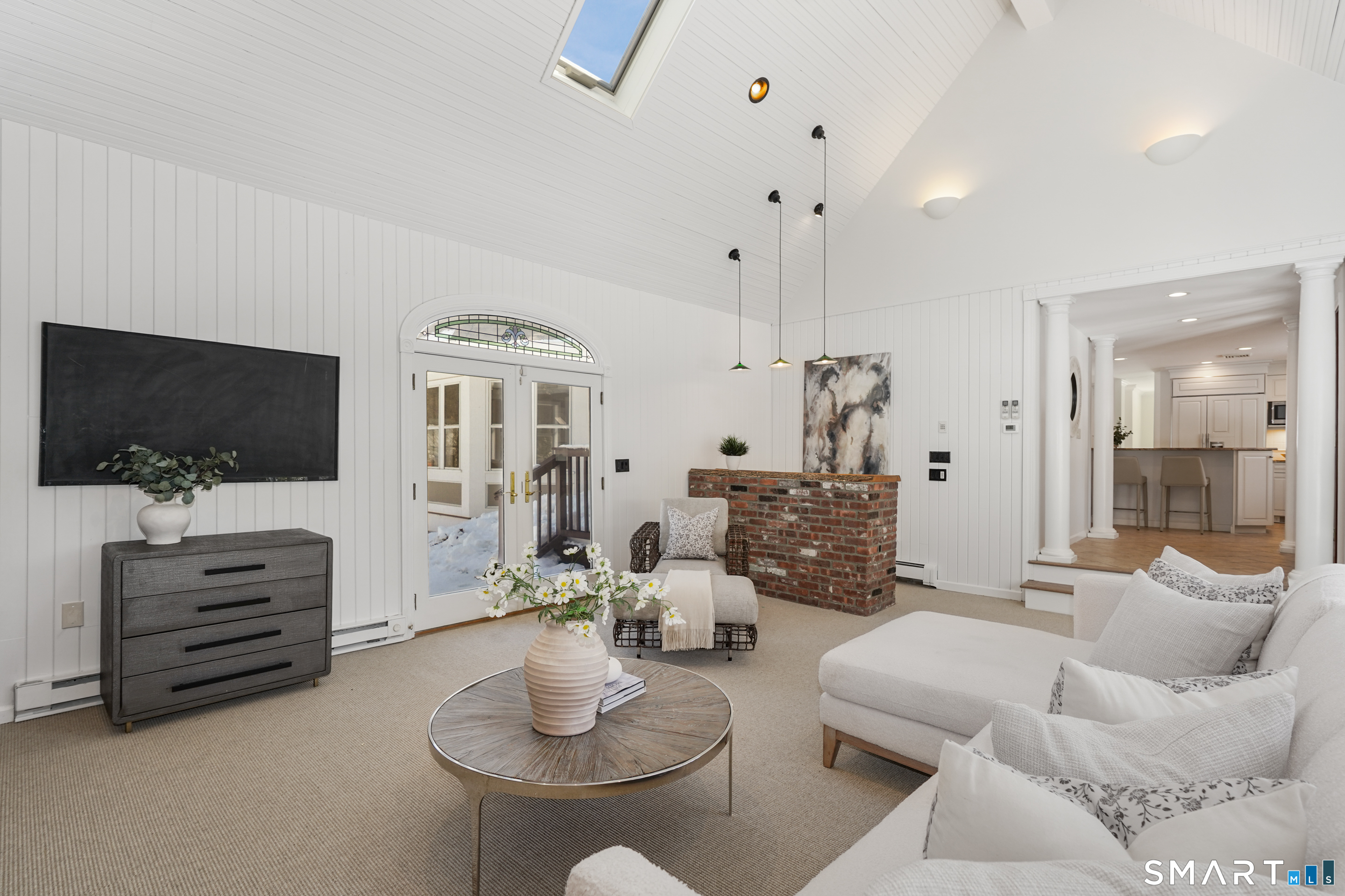 368 B Wilton Road Westport, CT 06880 - Photo 4 of 43