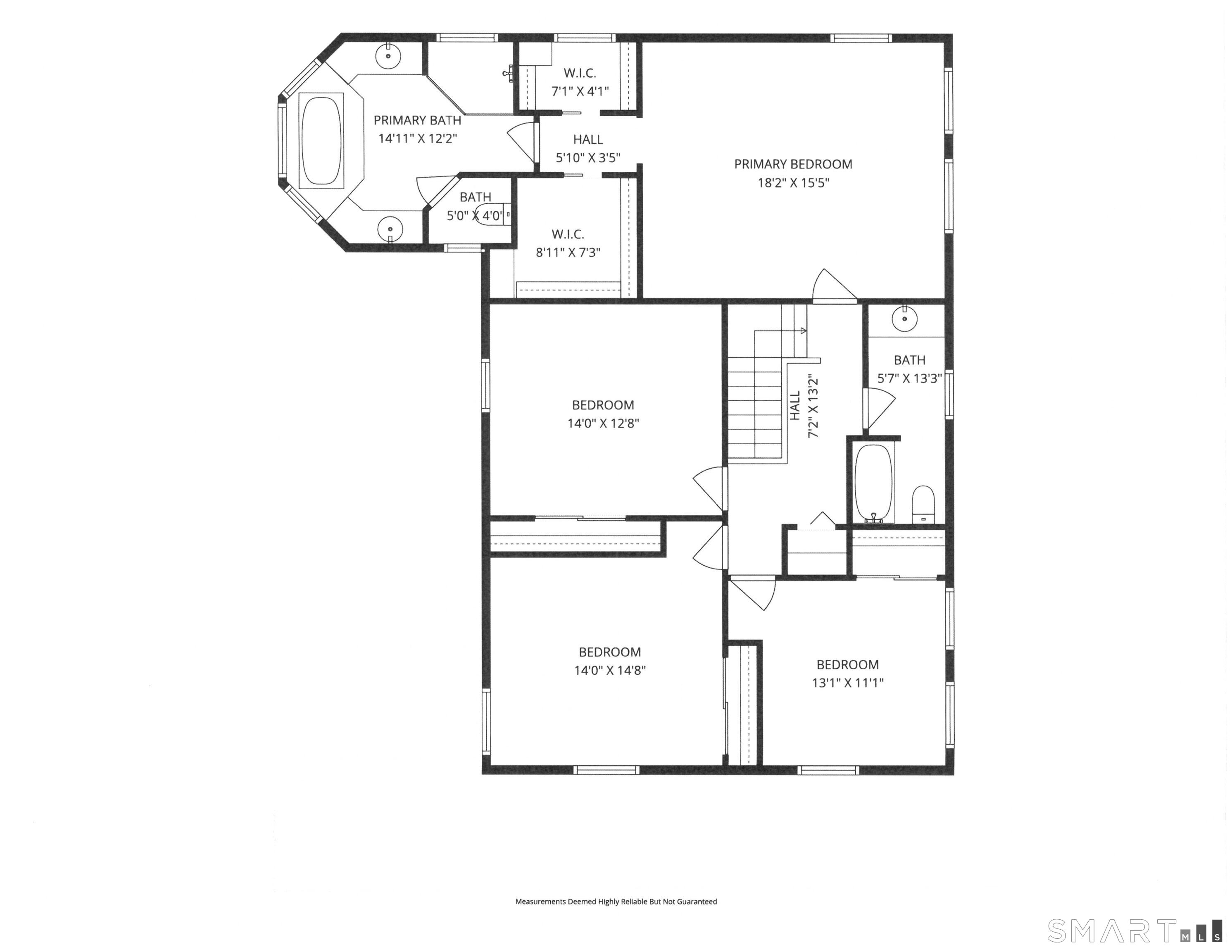 368 B Wilton Road Westport, CT 06880 - Photo 42 of 43