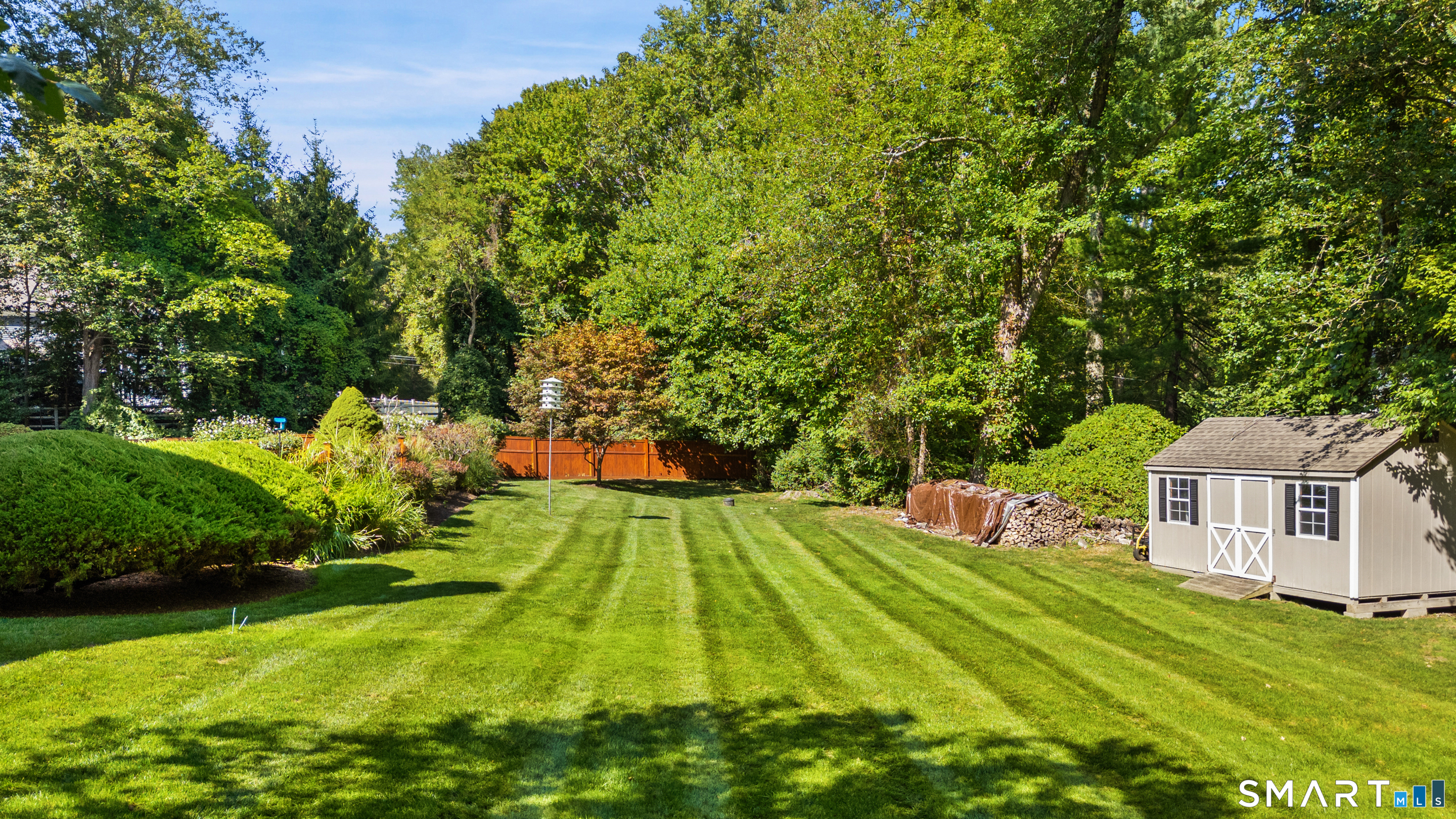 368 B Wilton Road Westport, CT 06880 - Photo 8 of 43