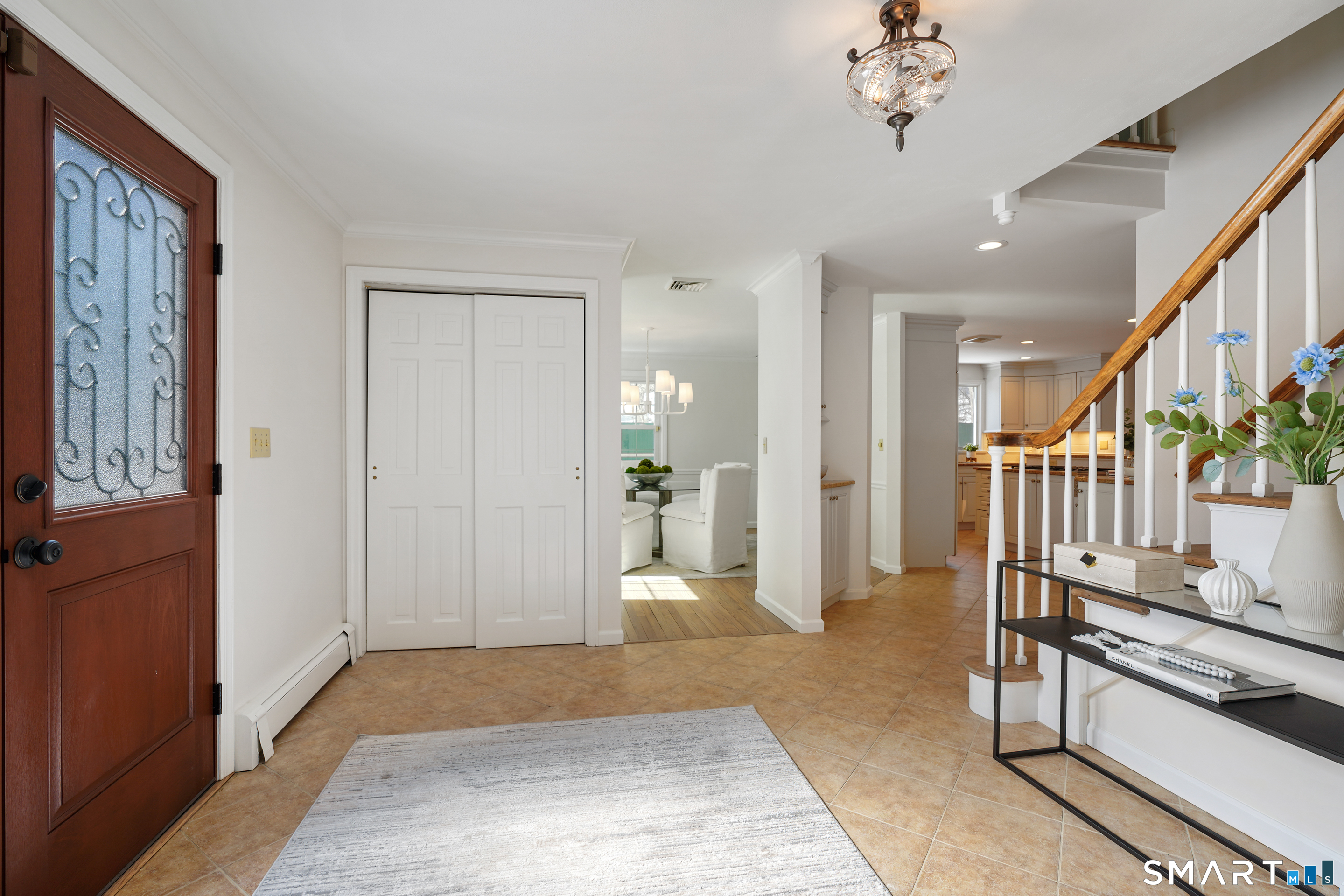 368 B Wilton Road Westport, CT 06880 - Photo 9 of 43