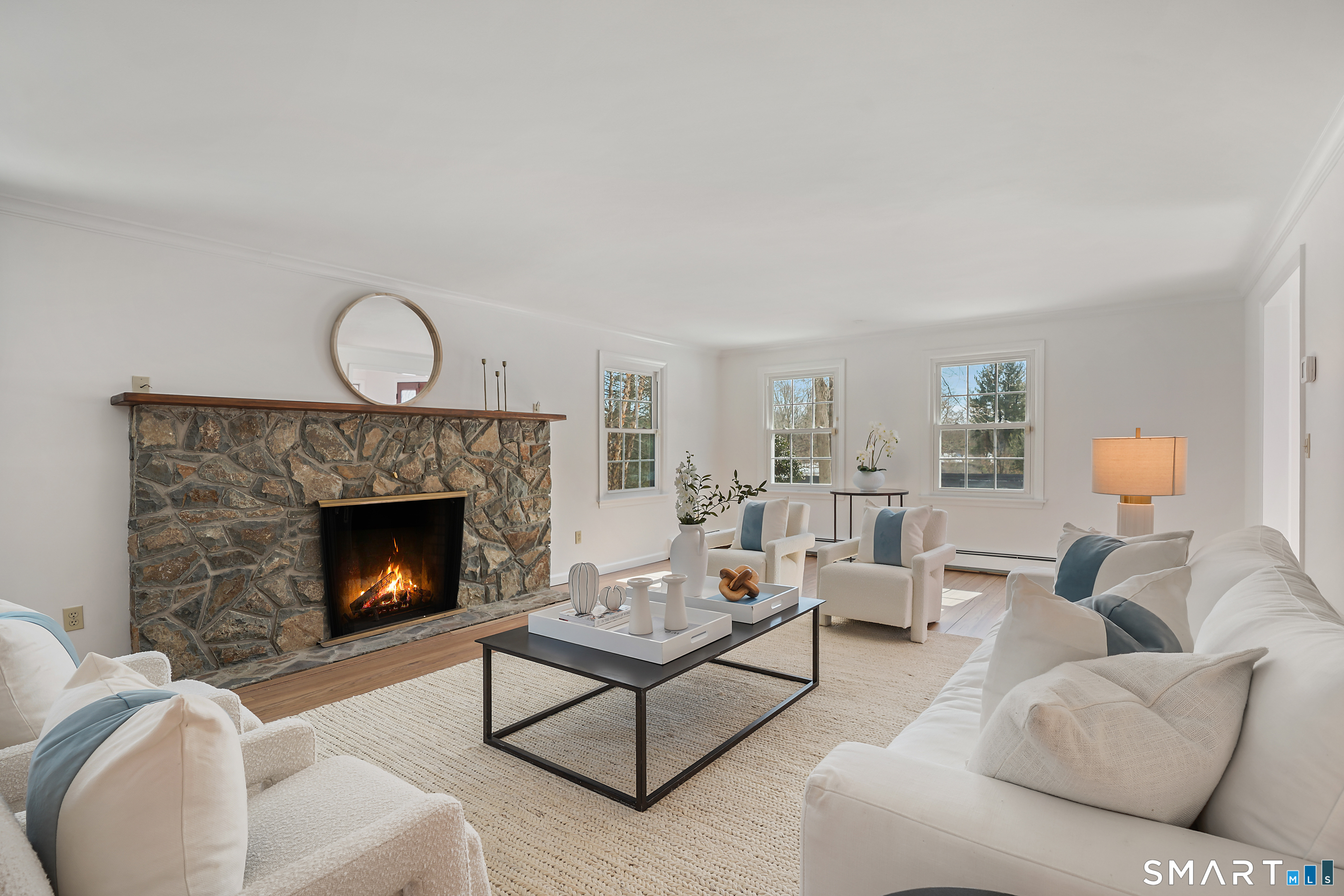 368 B Wilton Road Westport, CT 06880 - Photo 10 of 43