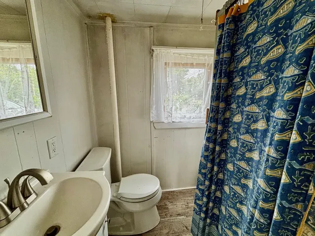 $1,199,000 | 47 Winemack Street, Oak Bluffs, MA 02557