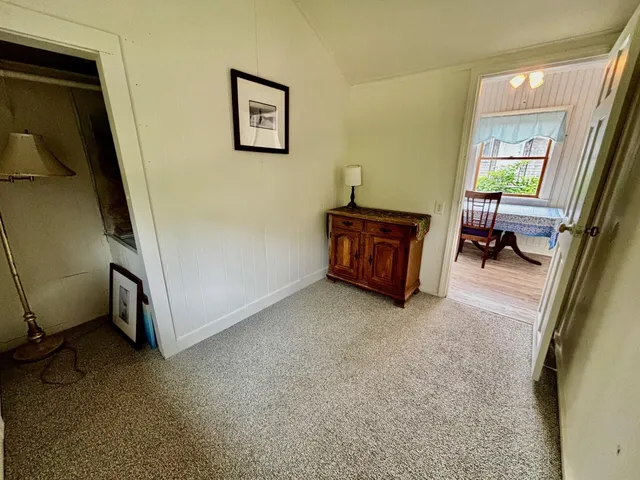 $1,199,000 | 47 Winemack Street, Oak Bluffs, MA 02557