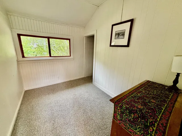 $1,199,000 | 47 Winemack Street, Oak Bluffs, MA 02557