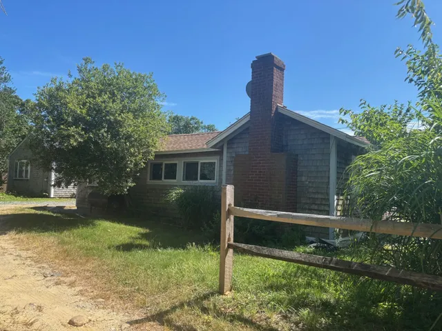 $1,199,000 | 47 Winemack Street, Oak Bluffs, MA 02557