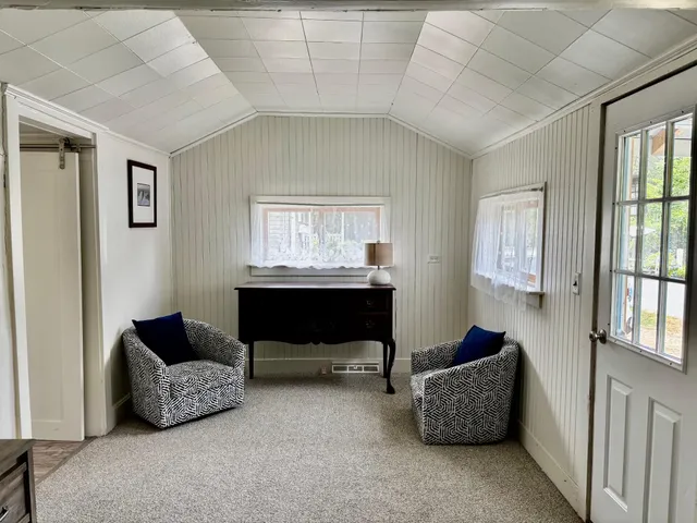 $1,199,000 | 47 Winemack Street, Oak Bluffs, MA 02557