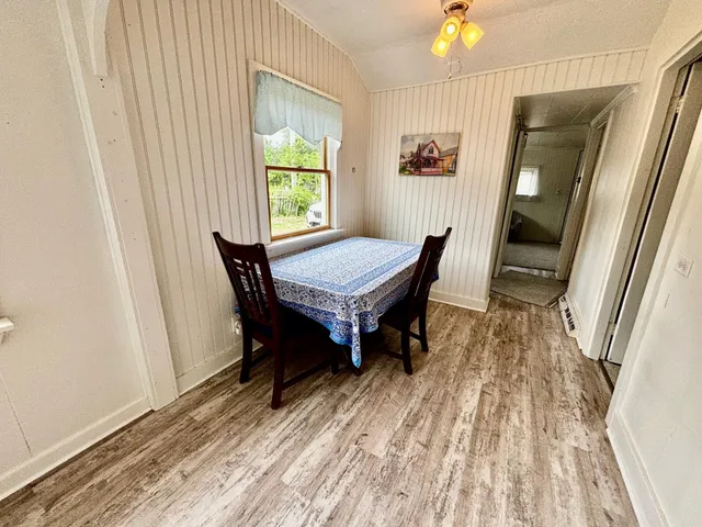 $1,199,000 | 47 Winemack Street, Oak Bluffs, MA 02557