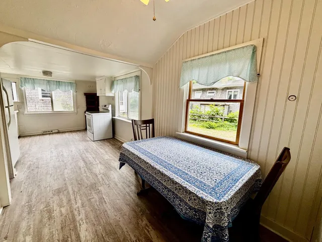 $1,199,000 | 47 Winemack Street, Oak Bluffs, MA 02557