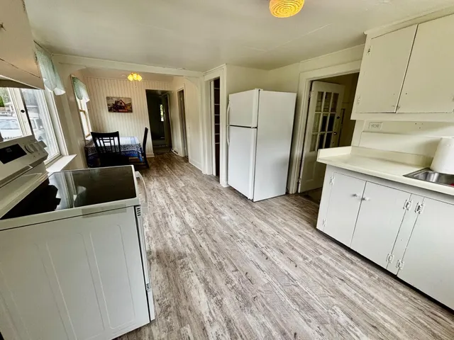 $1,199,000 | 47 Winemack Street, Oak Bluffs, MA 02557