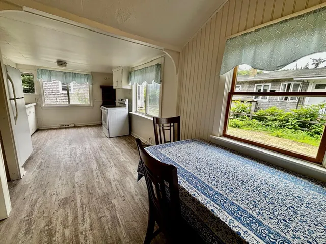 $1,199,000 | 47 Winemack Street, Oak Bluffs, MA 02557