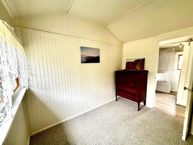 $1,199,000 | 47 Winemack Street, Oak Bluffs, MA 02557