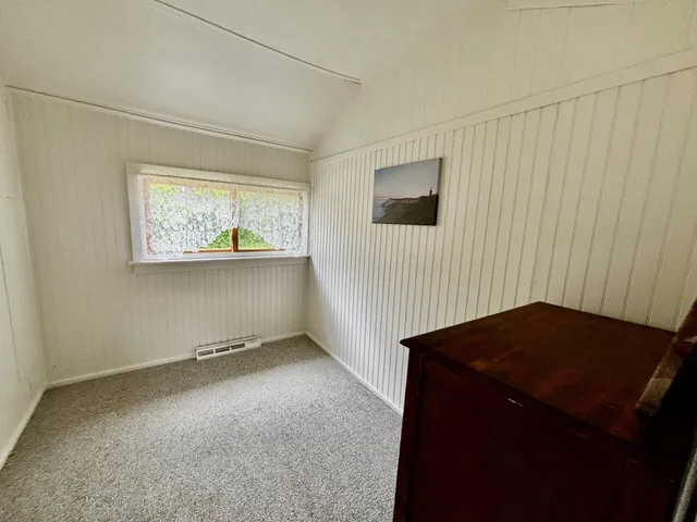 $1,199,000 | 47 Winemack Street, Oak Bluffs, MA 02557