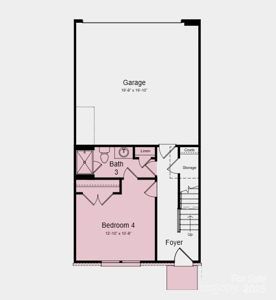 411 Jetton Street Davidson, NC 28036 - Photo 30 of 37 unknown