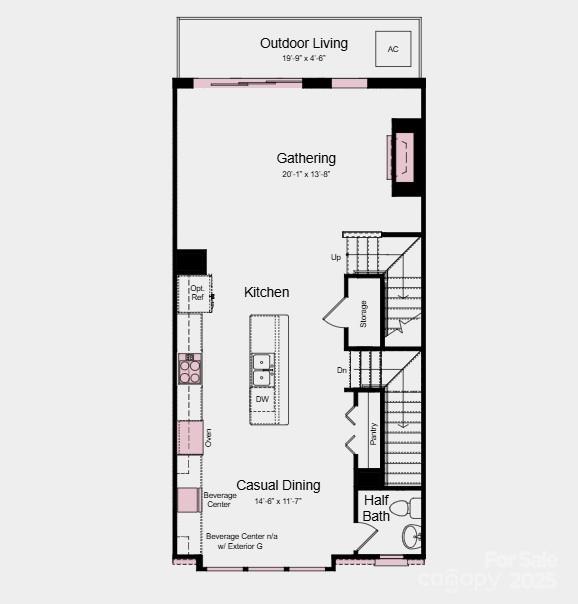 411 Jetton Street Davidson, NC 28036 - Photo 31 of 37