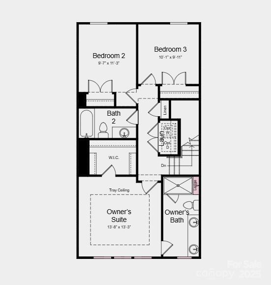 411 Jetton Street Davidson, NC 28036 - Photo 32 of 37 unknown