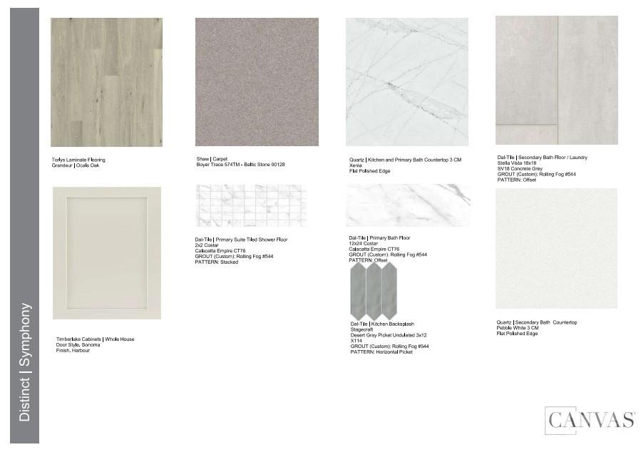 411 Jetton Street Davidson, NC 28036 - Photo 33 of 37 a picture of a park with a bench