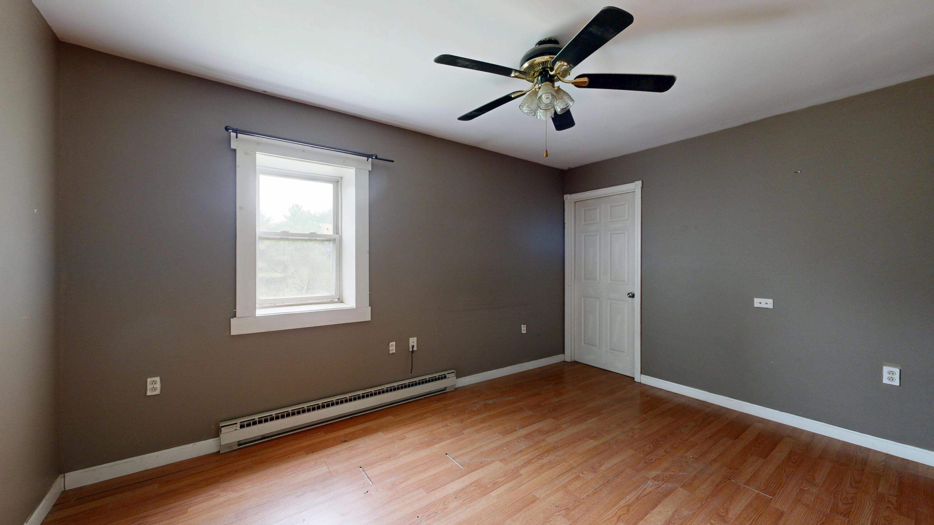 445 West River Road Augusta, ME 04330 - Photo 30 of 44