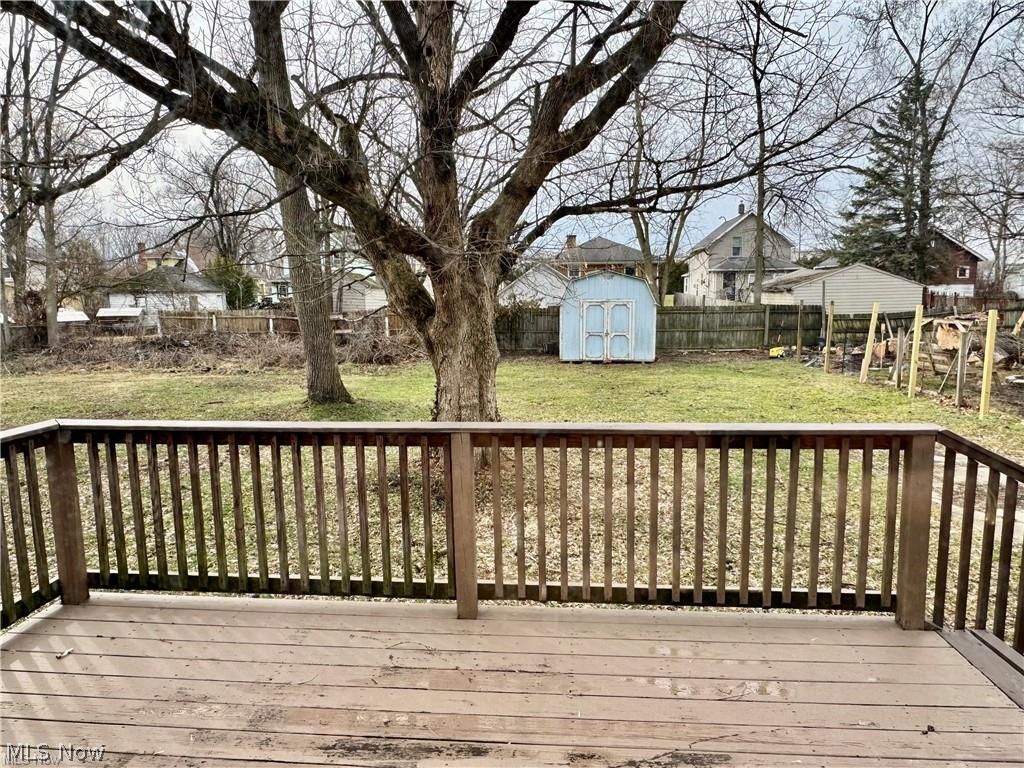 232 West River Road North Elyria, OH 44035 - Photo 14 of 14