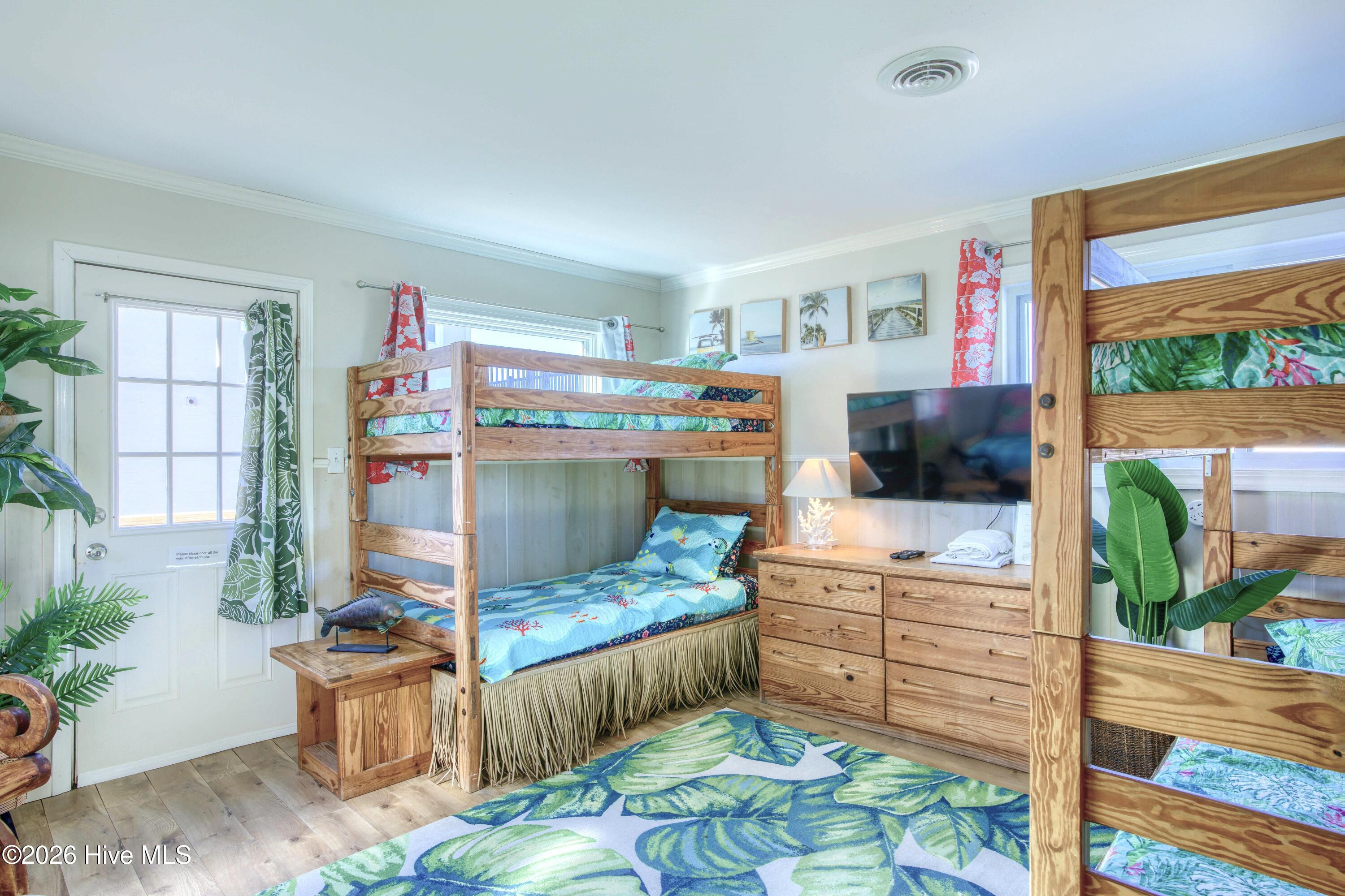1601 New River Inlet Road North Topsail Beach, NC 28460 - Photo 36 of 96 1601 NRIR - Interior 2 - Edited_16