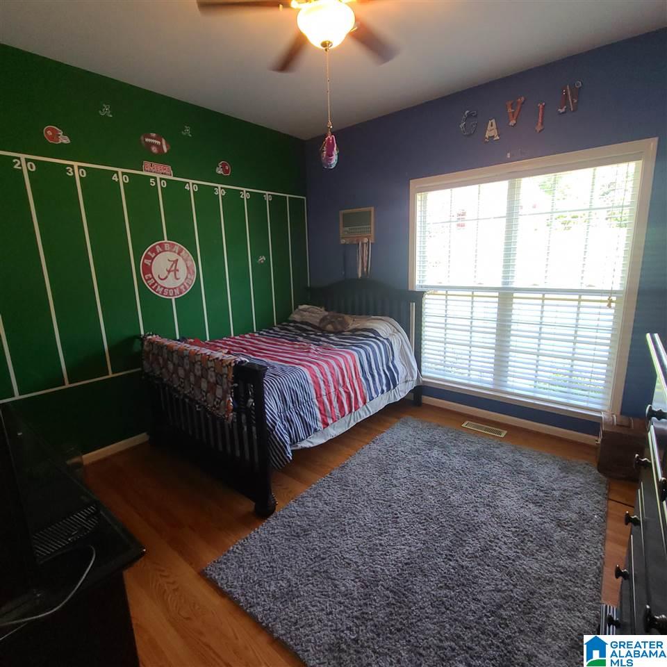 2046 Magnolia Road Leeds, AL 35094 - Photo 7 of 22