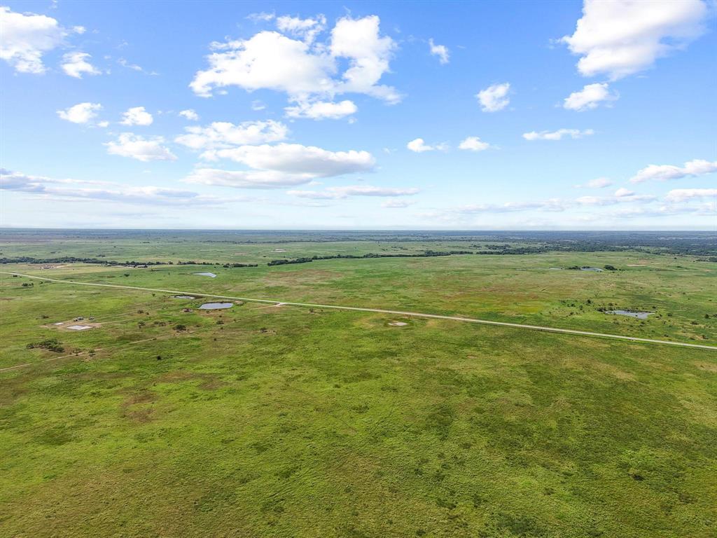 32 State Highway 32 Ryan, OK 73565 - Photo 13 of 40 a view of an ocean