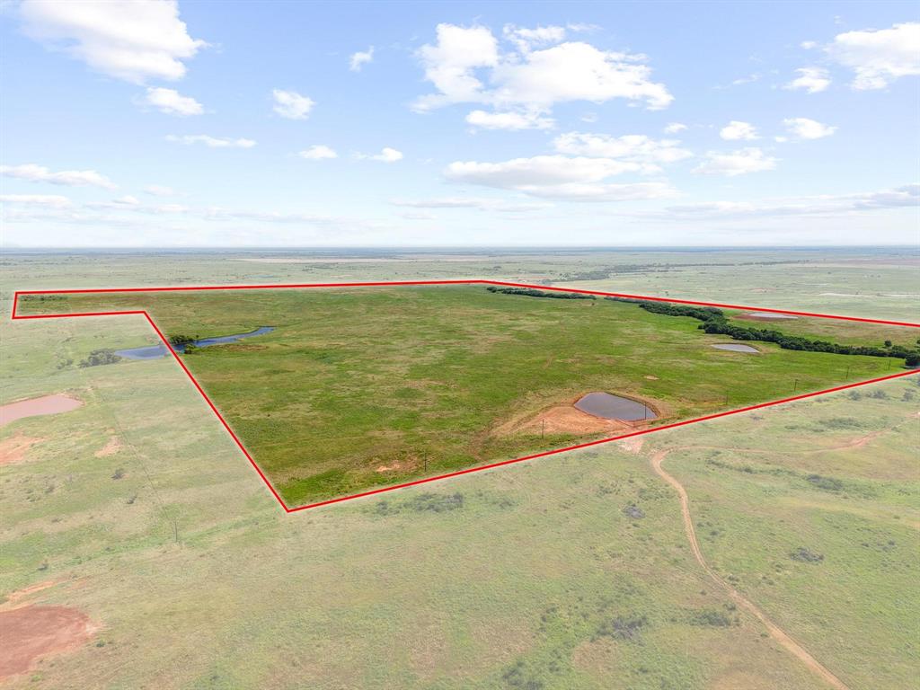 32 State Highway 32 Ryan, OK 73565 - Photo 17 of 40 a view of an outdoor space and lakeside