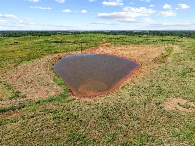 a view of outdoor space and ocean view