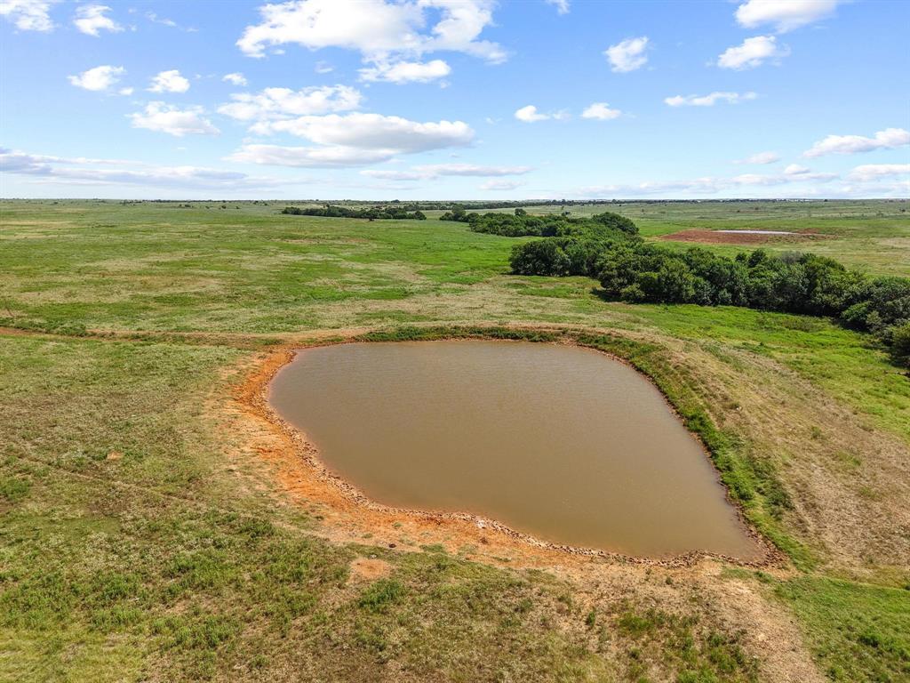 32 State Highway 32 Ryan, OK 73565 - Photo 22 of 40 a view of outdoor space and ocean view