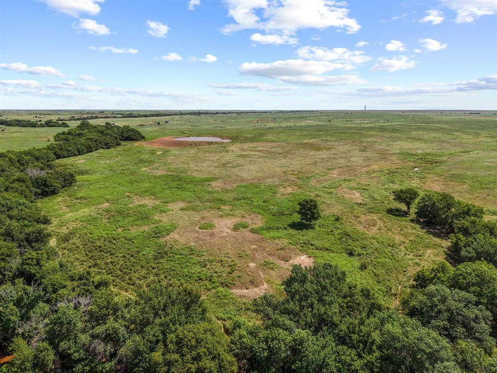 32 State Highway 32 Ryan, OK 73565 - Photo 23 of 40 a view of an ocean and beach
