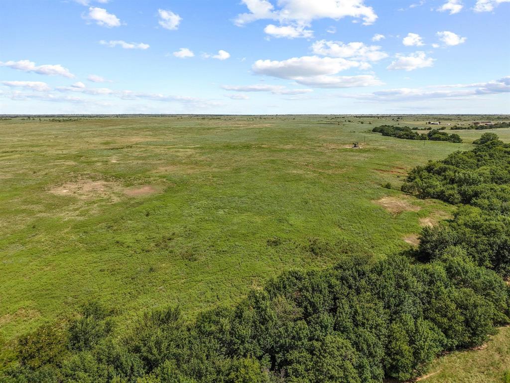 32 State Highway 32 Ryan, OK 73565 - Photo 26 of 40 a view of an ocean