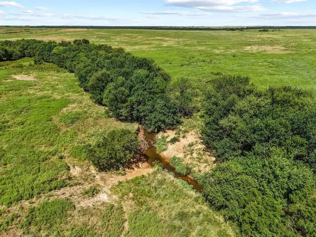 a view of an ocean view