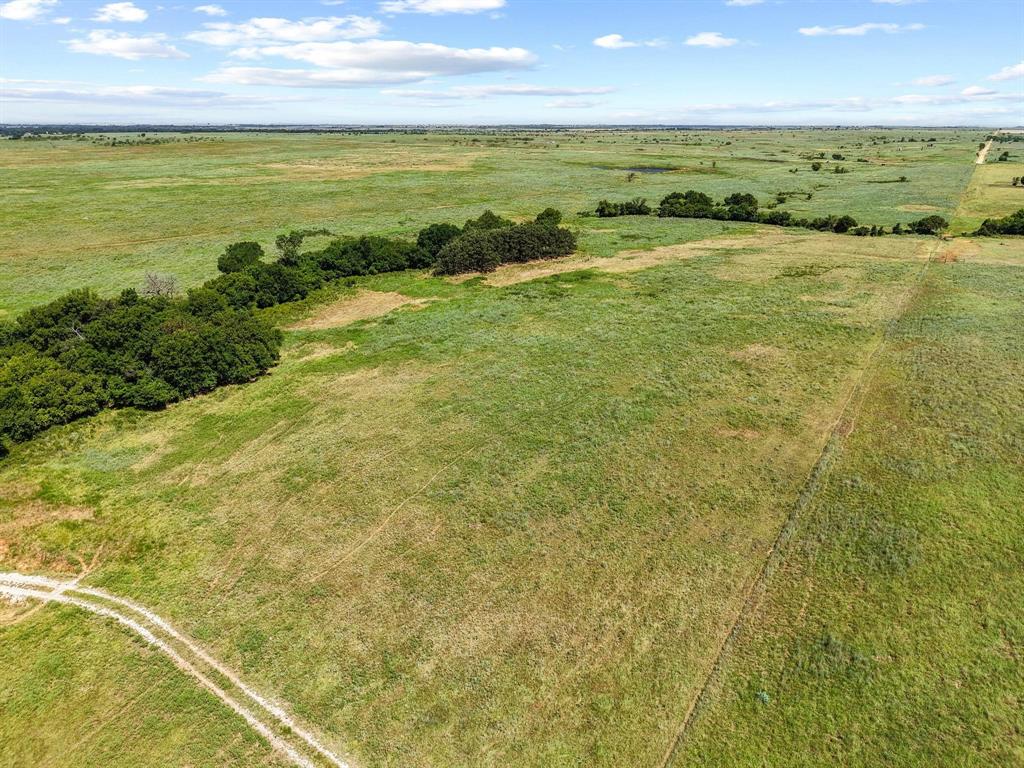 32 State Highway 32 Ryan, OK 73565 - Photo 28 of 40 a view of an ocean view