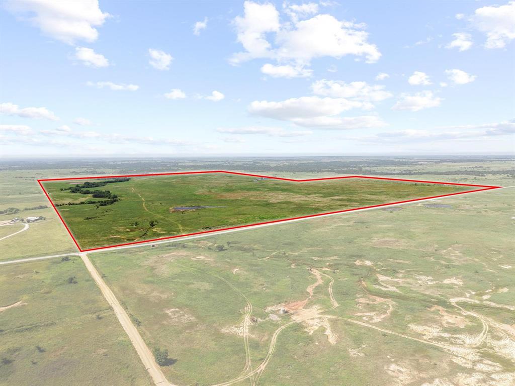 32 State Highway 32 Ryan, OK 73565 - Photo 3 of 40 a view of an outdoor space and lakeside