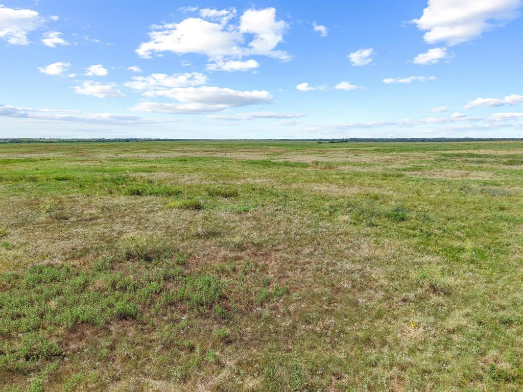 32 State Highway 32 Ryan, OK 73565 - Photo 32 of 40 a view of an ocean