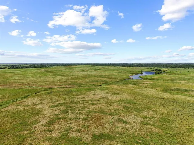 a view of an ocean view