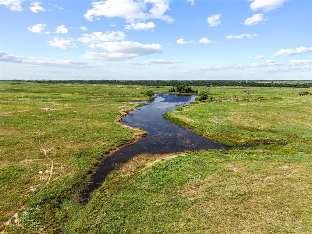 32 State Highway 32 Ryan, OK 73565 - Photo 35 of 40 a view of an ocean view
