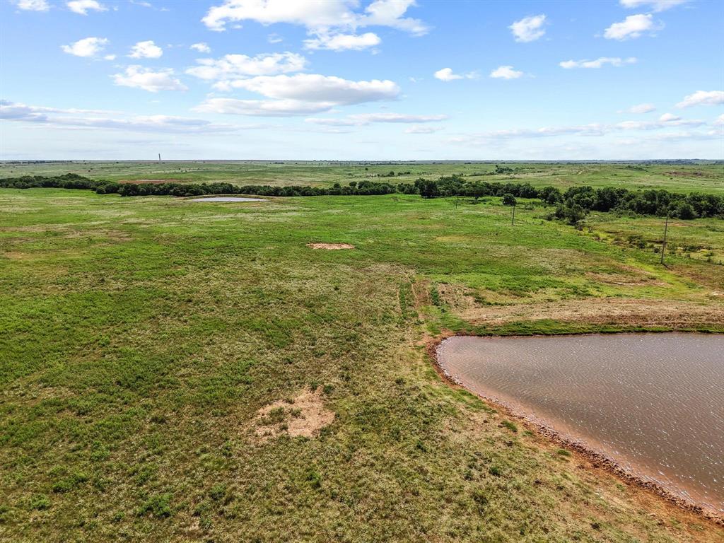 32 State Highway 32 Ryan, OK 73565 - Photo 36 of 40 a view of an ocean beach