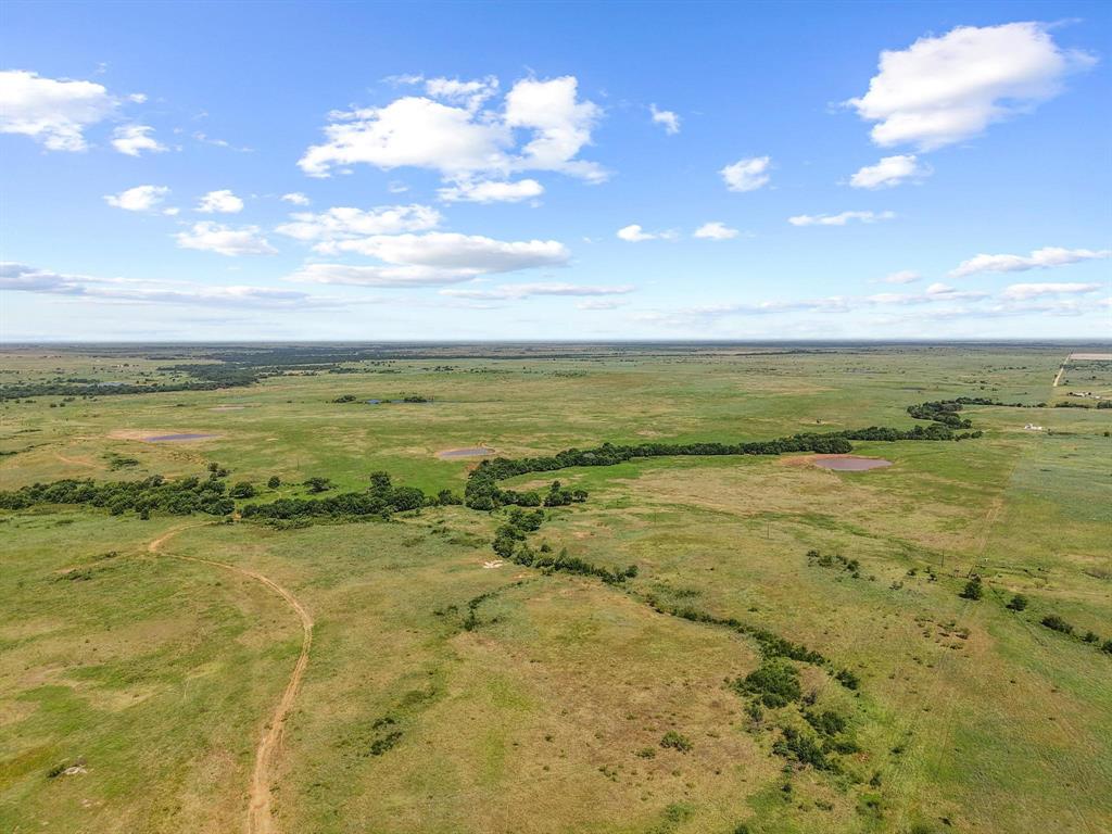32 State Highway 32 Ryan, OK 73565 - Photo 38 of 40 a view of an ocean beach