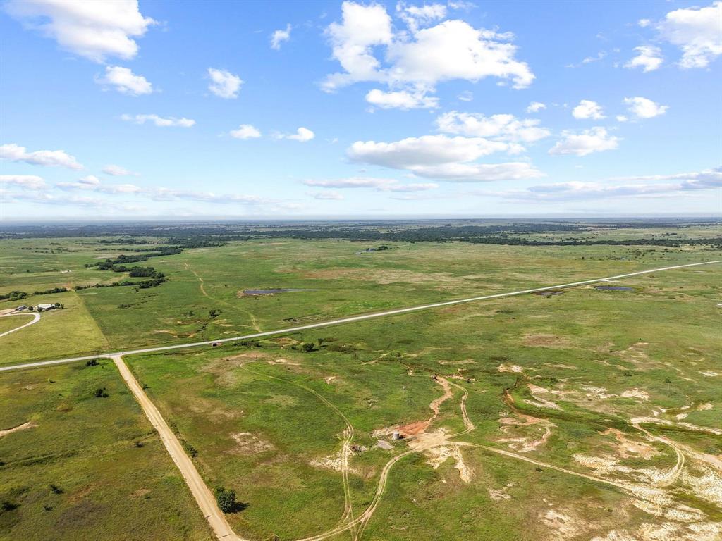 32 State Highway 32 Ryan, OK 73565 - Photo 5 of 40 a view of an ocean