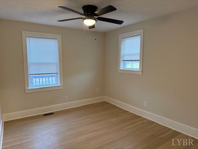 105 Gold Dust Trail Rustburg, VA 24588 - Photo 14 of 18