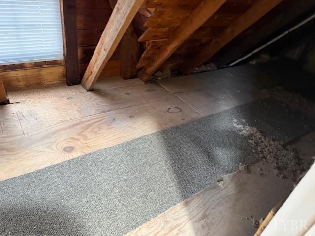 105 Gold Dust Trail Rustburg, VA 24588 - Photo 14 of 19